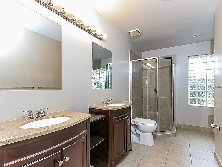 13555 Exotica Ln — Photo 10