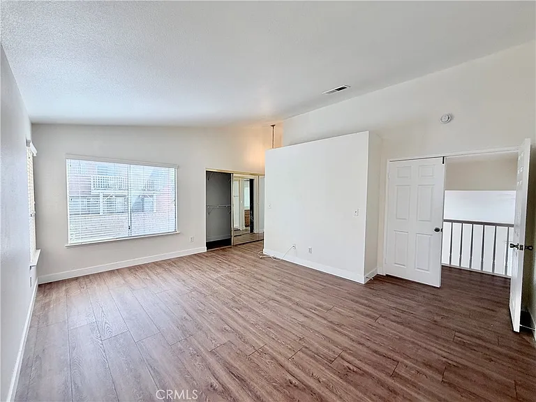 11426 Lomello Way — Photo 19