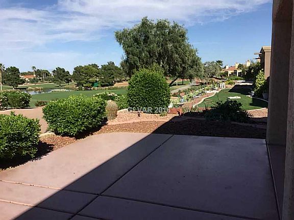 4th image of 9228 Sundial Dr #0
