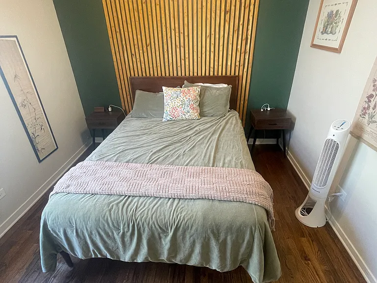 1423 W Oakdale Ave #1 — Photo 10