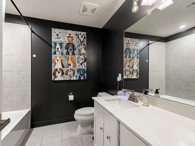 7122 Sky Meadow Dr — Photo 18
