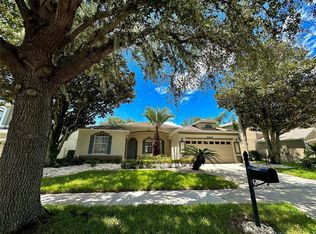 15307 Pebble Ridge St, Winter Garden, FL 34787