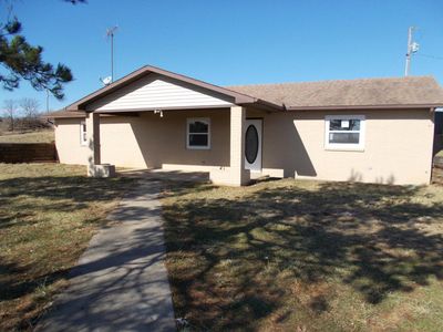 4445 County Road 4100, West Plains, MO, 65775