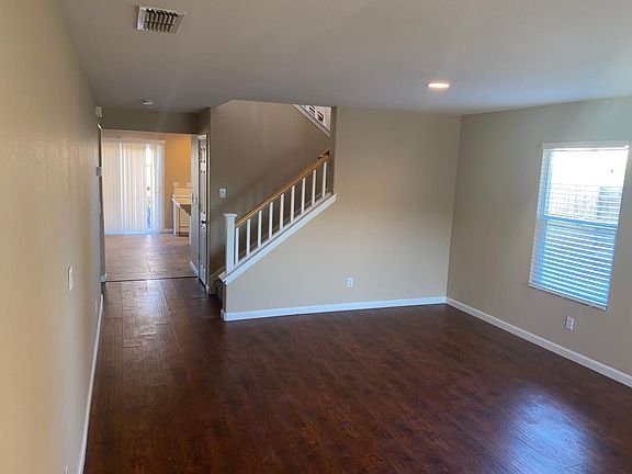 2nd image of 2339 Stahl Ct