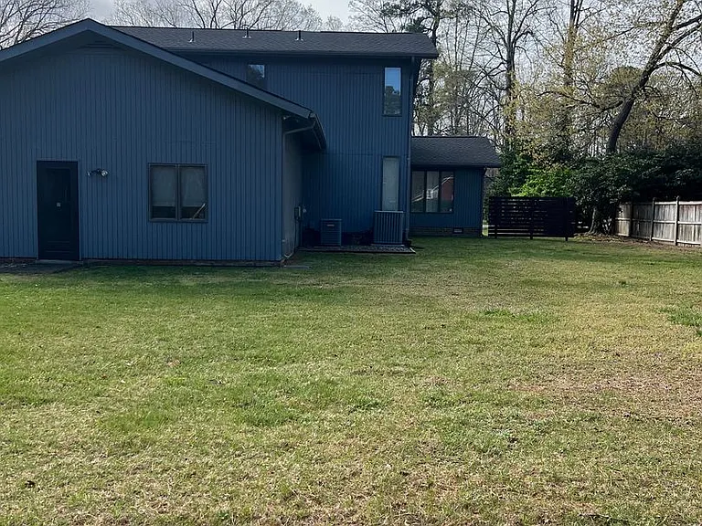 8 Butler Pl — Photo 57