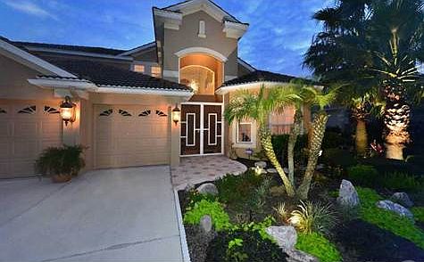 4th image of 1775 Pinyon Pine Dr