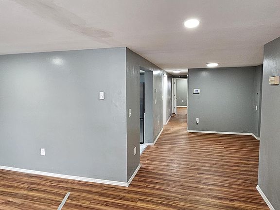 4th image of 12 N 11th St