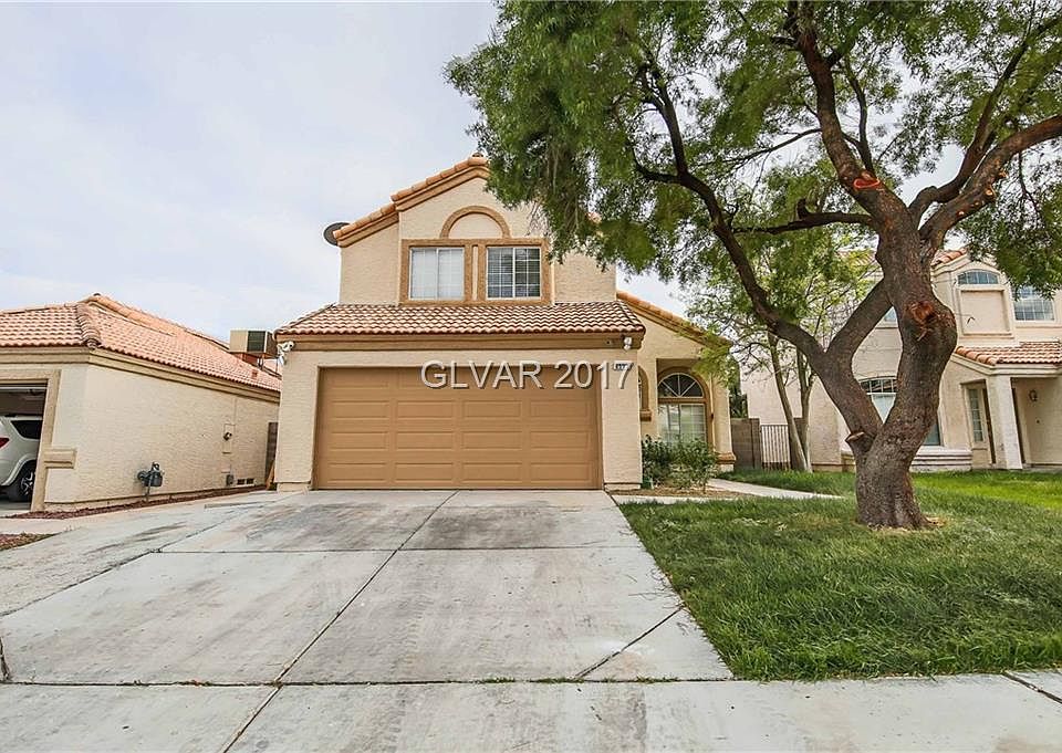 1st image of 6513 Burlwood Way