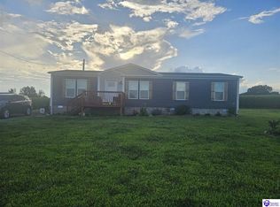 4340 Liberty Rd, Columbia, KY 42728