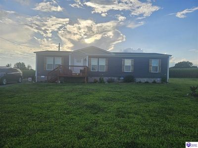 4340 Liberty Rd, Columbia, KY, 42728