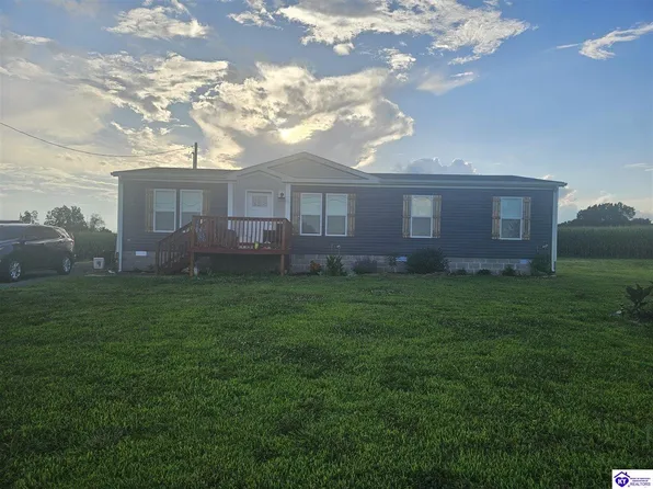 4340 Liberty Rd, Columbia, KY 42728