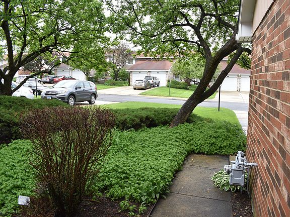4th image of 1188 Leicester Ct #1188