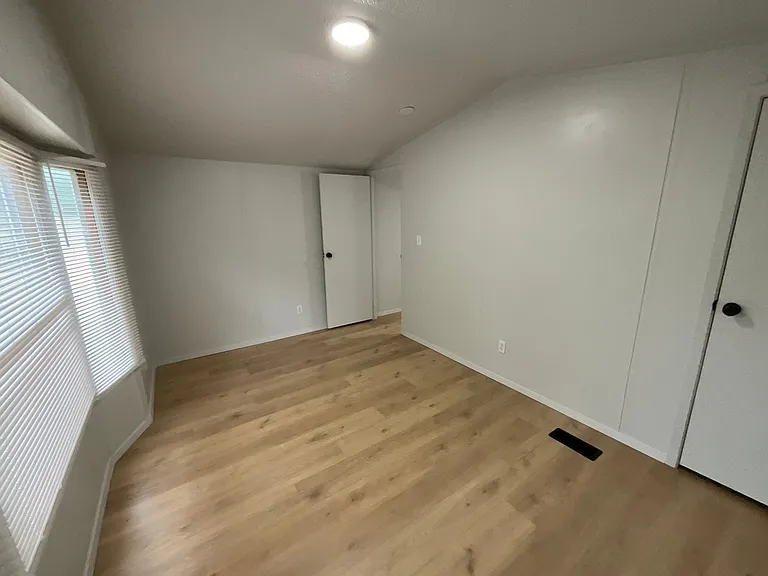 17821 E Cedar Lane Rd — Photo 12