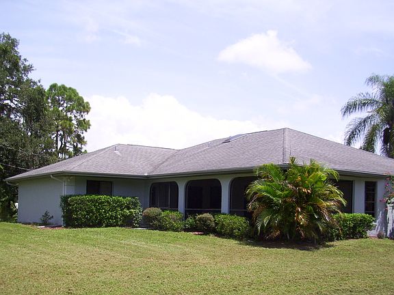 3rd image of 2165 Lake View Blvd