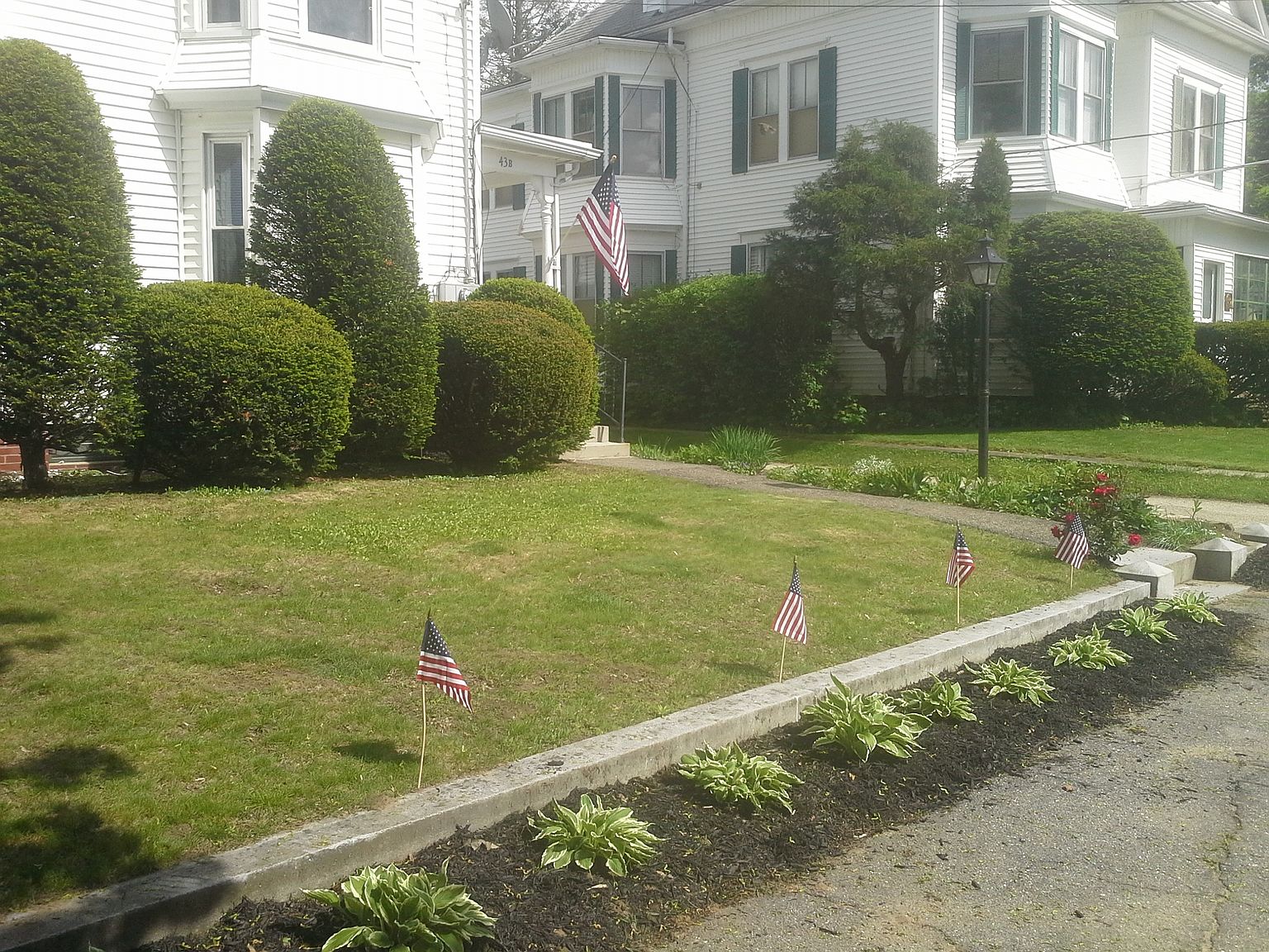 43 South St, Barre, MA 01005 Zillow