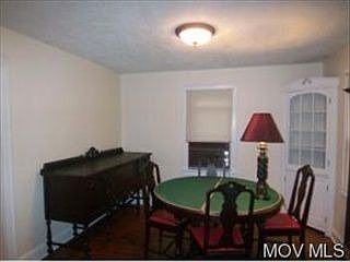 4th image of 1015 Emerson Ave