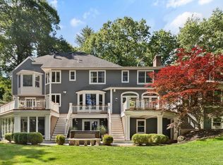 16 Great Pond Dr, Boxford, MA 01921