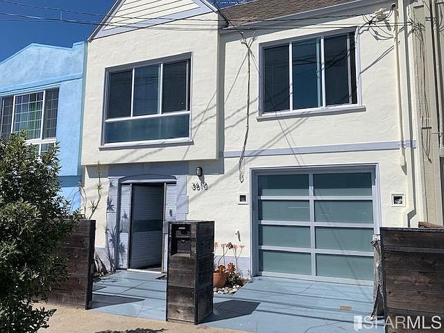 1st image of 3610 Quintara St