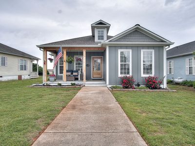 5709 Bay Village Dr, Athens, AL, 35611