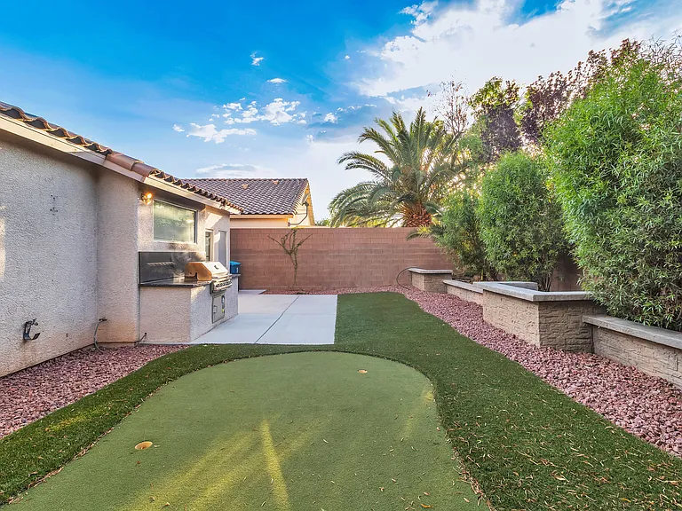4468 Lobero Ave — Photo 21