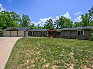 235 Nowak Rd SW, Rome, GA 30161