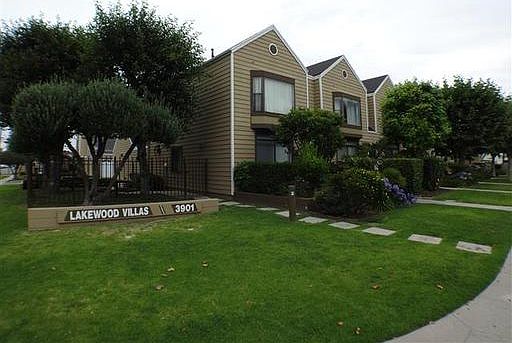1st image of 3915 Candlewood St