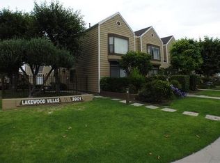 3915 Candlewood St, Lakewood, CA 90712
