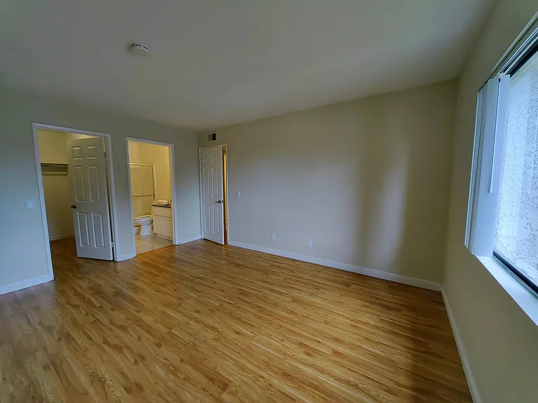 22874 Hilton Head Dr #154 — Photo 13