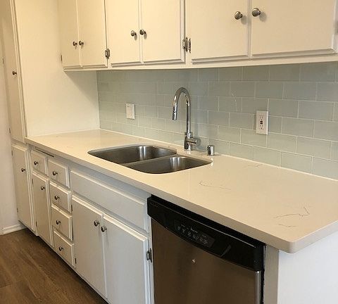5th image of 1852 Corinth Ave APT 7
