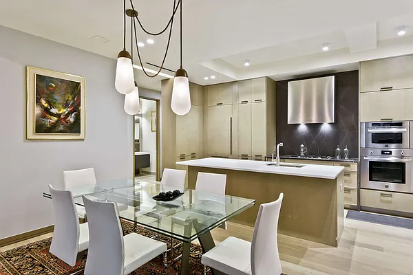 Sold by Compass | media 29