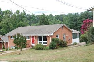 1st image of 4603 Vest Dr