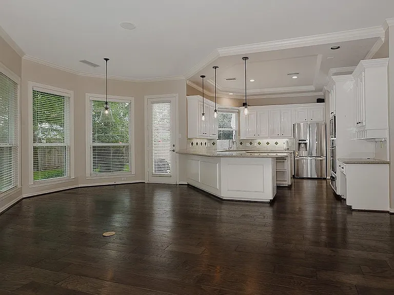 14 Graceful Elm Ct — Photo 13