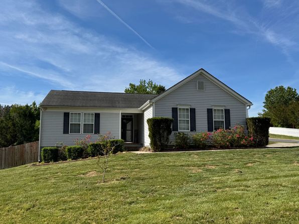 105 Brookstone Dr