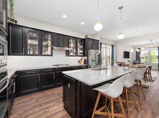 19718 Shinnery Ridge Ct, Cypress, TX 77433