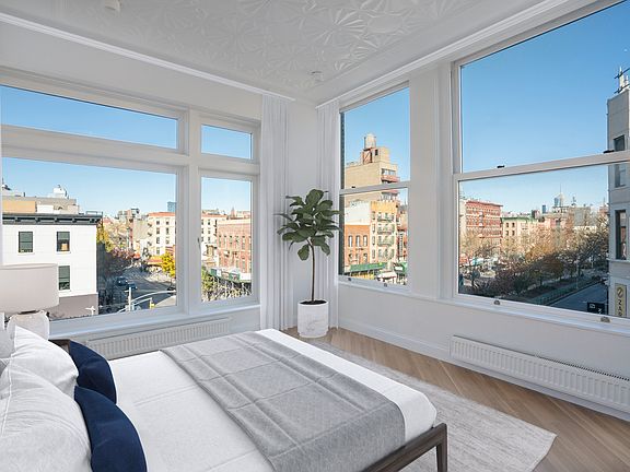 2nd image of 66 Allen St Floor 4A