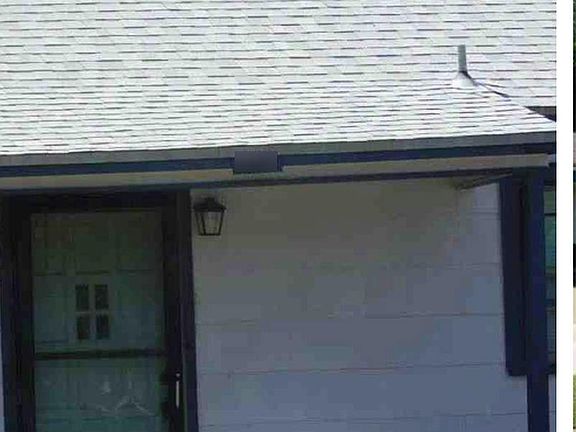 5th image of 2535 Chestnut St