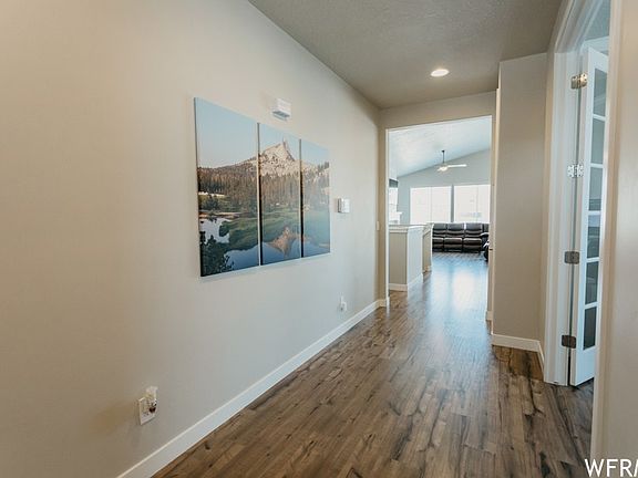 2nd image of 6488 W Haven Maple Dr