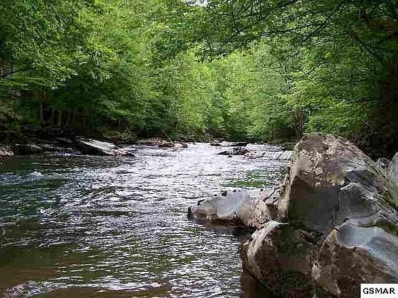 3rd image of 16 Riversong Way Lot 16