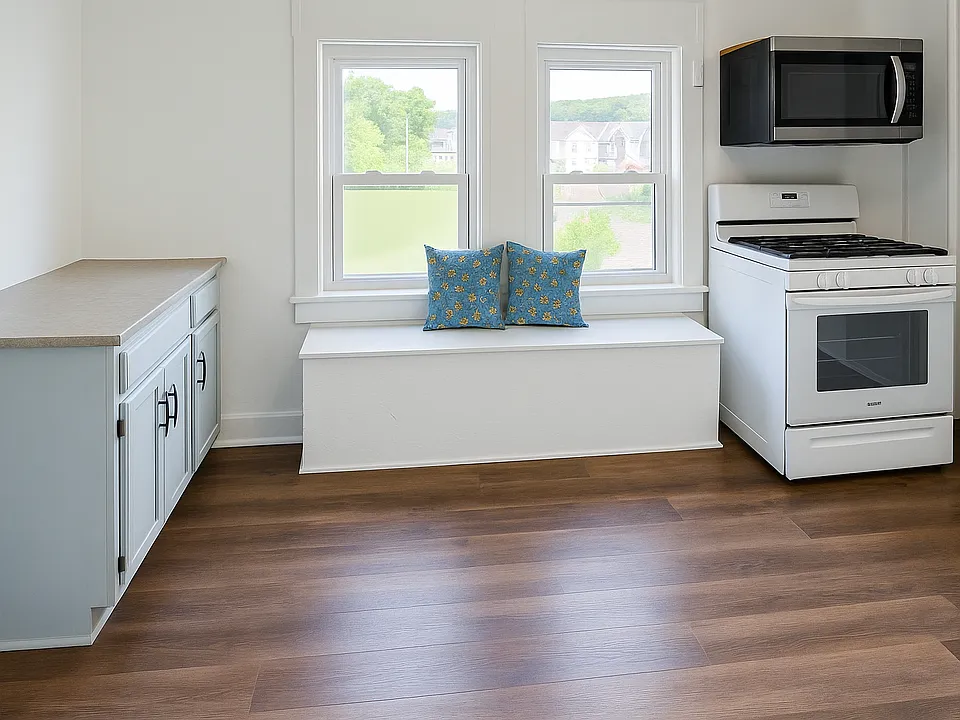 29 Oakwood Rd #7