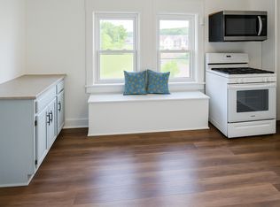 29 Oakwood Rd #7, Fairmont, WV 26554