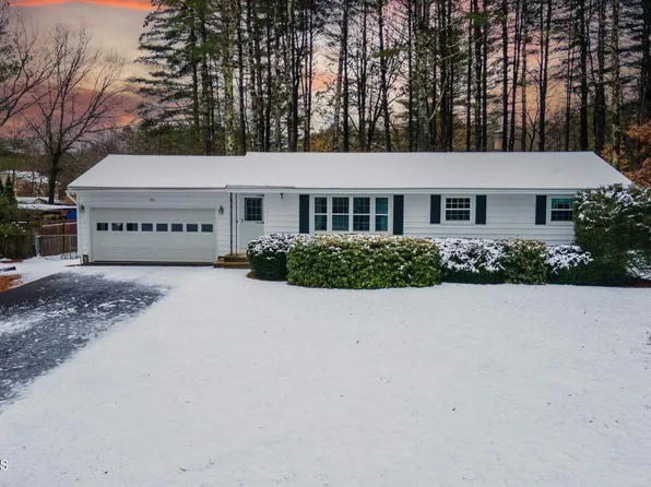 56 John Street, Queensbury, NY 12804