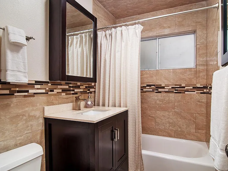 737 Balboa Ct — Photo 15