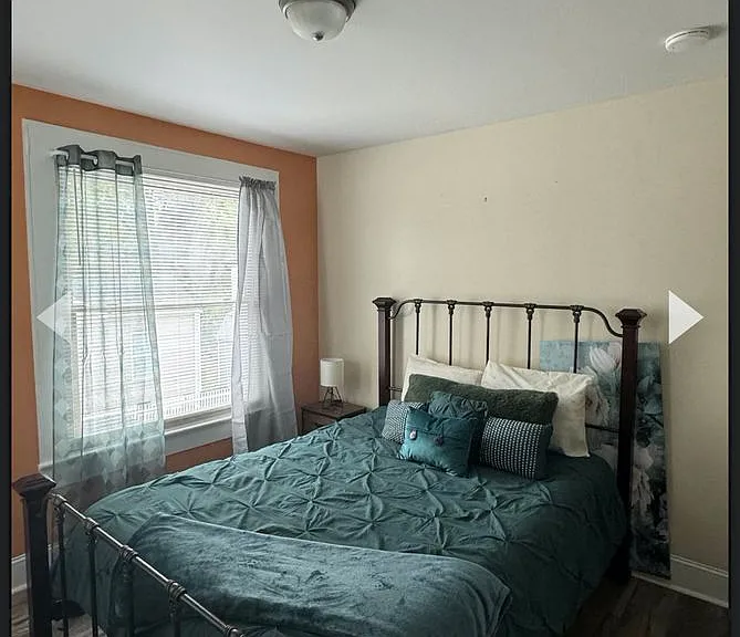 397 Kerr St NW — Photo 3