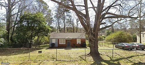 5862 E Heights Dr Photo 1