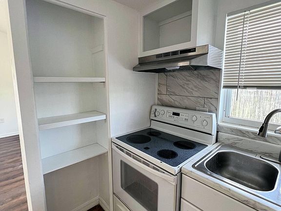 5th image of 24744 70th St N