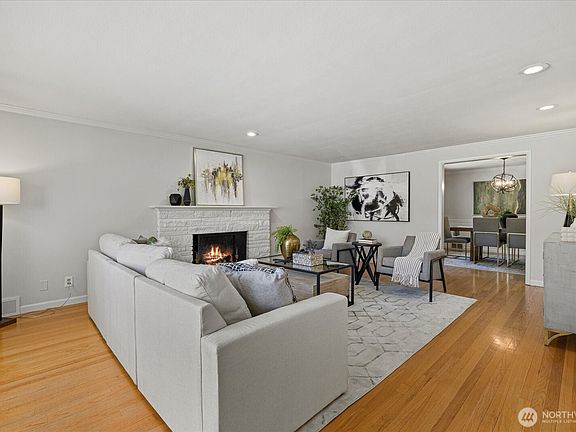 3rd image of 3730 Magnolia Boulevard W