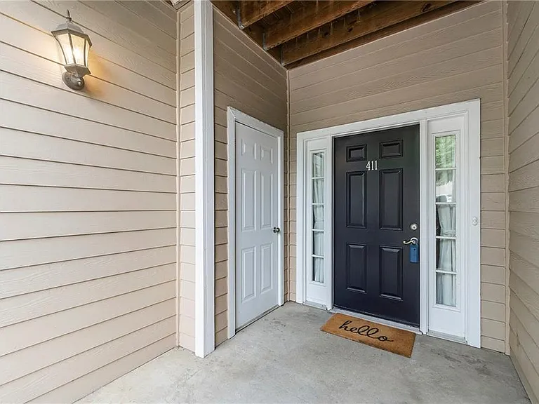 2400 Cumberland Pkwy SE #411 — Photo 2