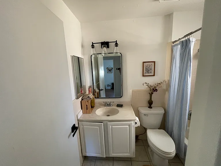 208 Hackberry St #A — Photo 24