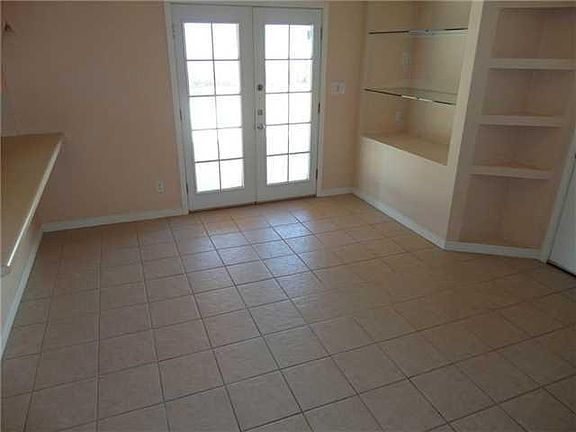 5th image of 11113 Voyager Cove Dr