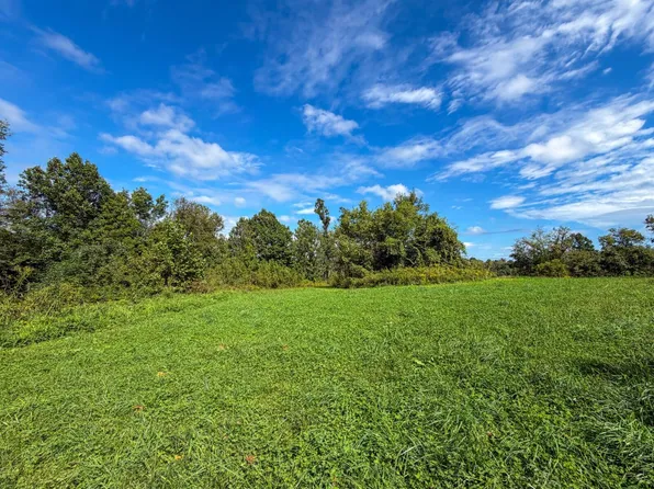 0 Boyd Ridge Rd #11AC, Bellaire, OH 43906